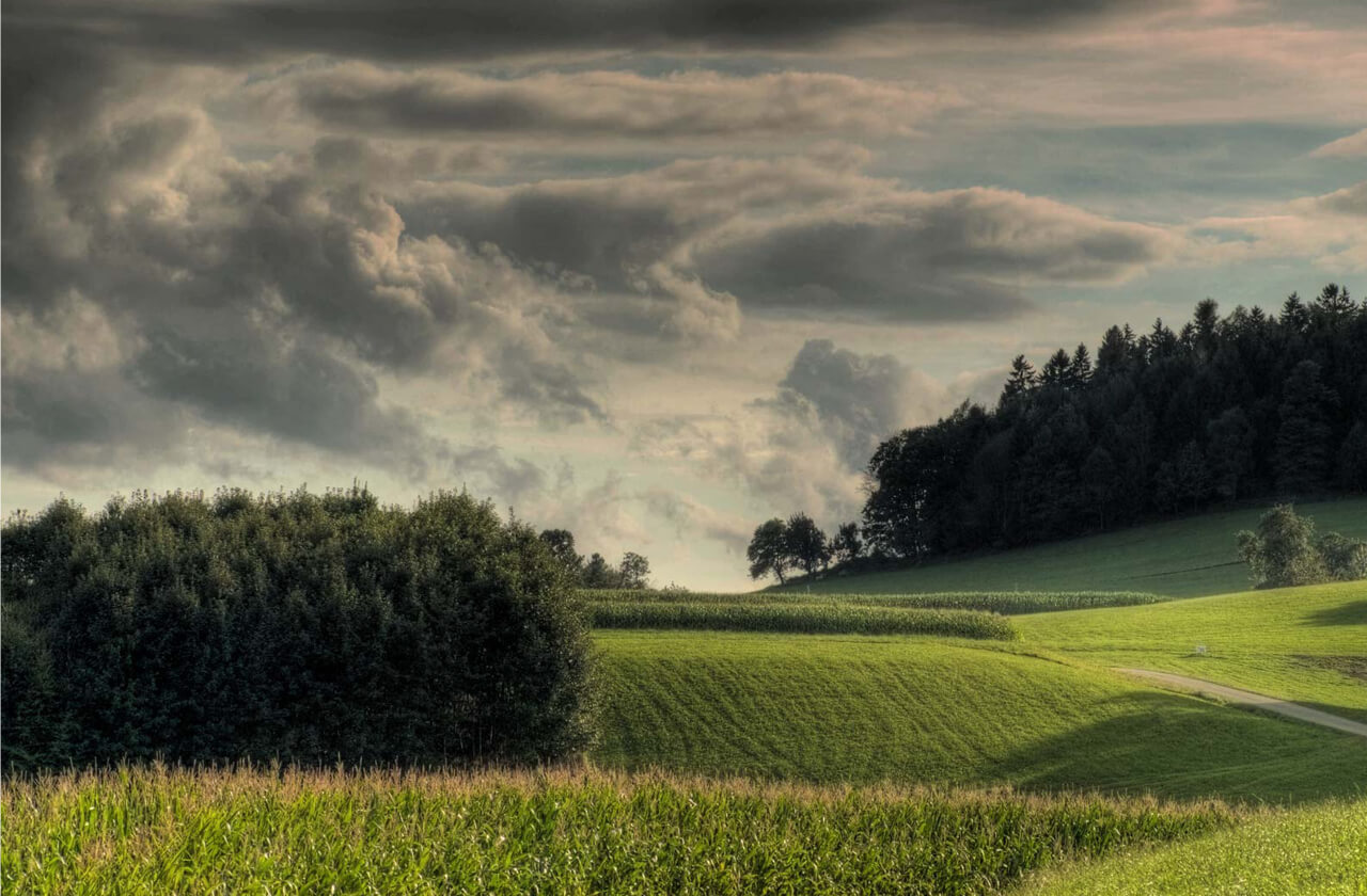 landschaftsansicht-österreich